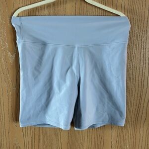 YPB Bike Shorts